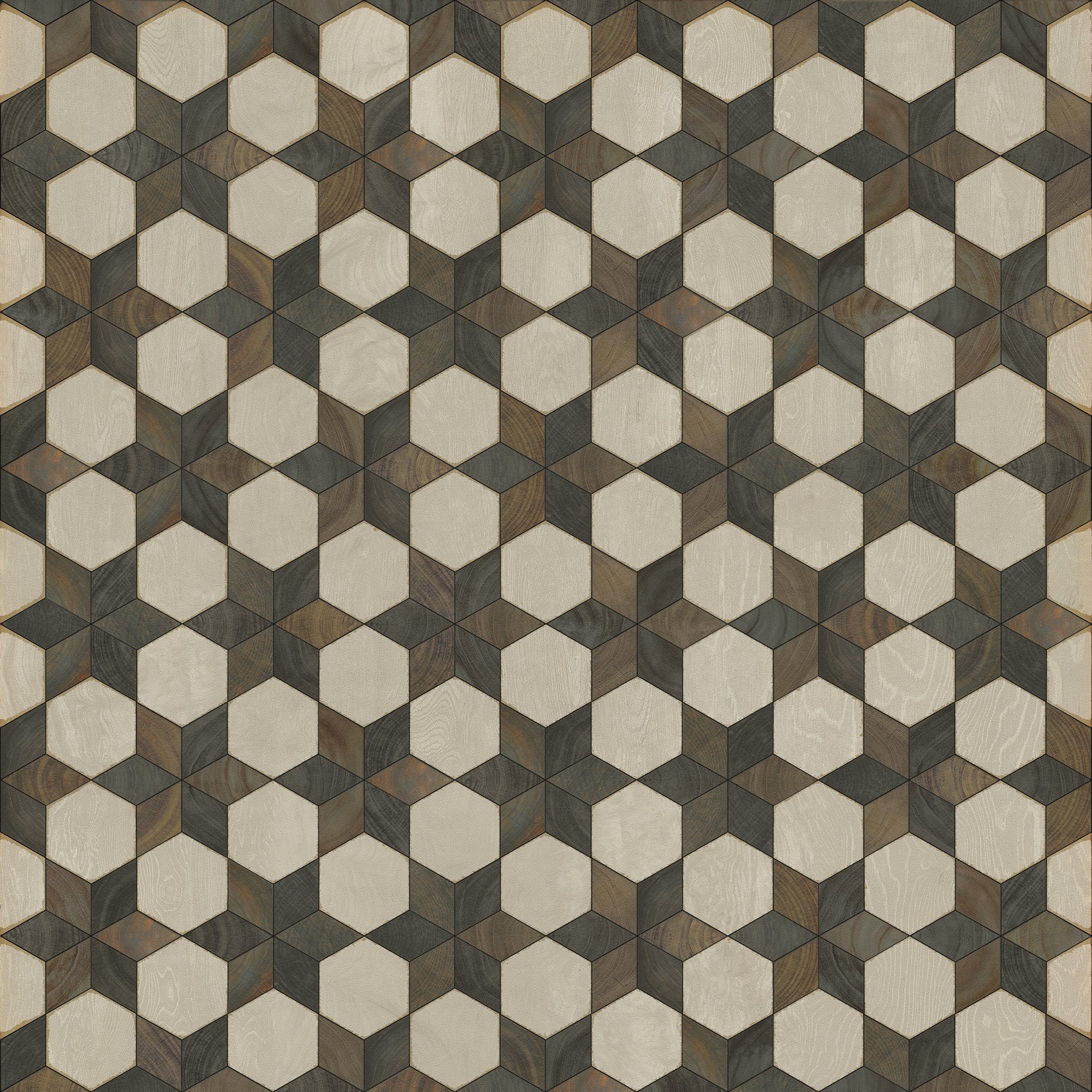 Artisanry - Illuminated - Battlestar