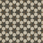 Artisanry - Illuminated - Battlestar