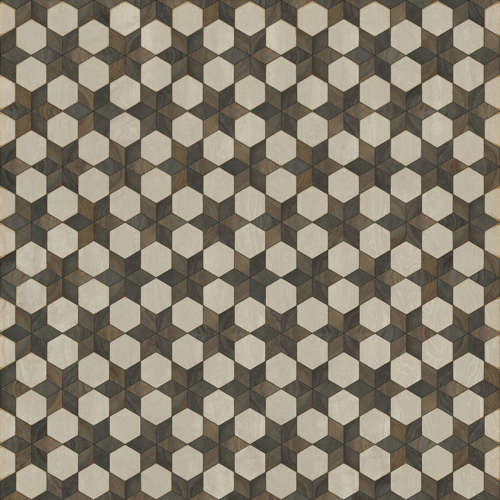 Artisanry - Illuminated - Battlestar