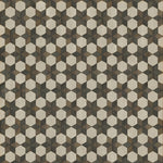 Artisanry - Illuminated - Battlestar