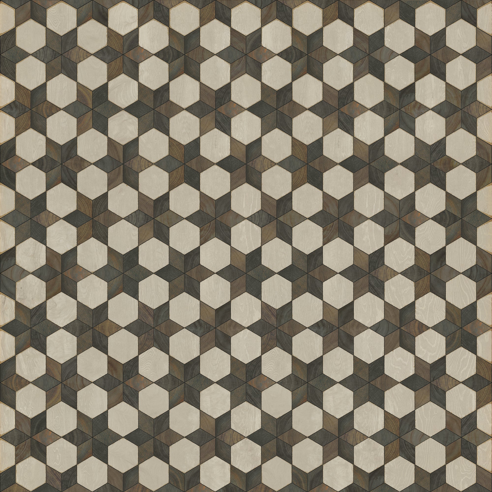 Artisanry - Illuminated - Battlestar