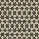 Artisanry - Illuminated - Battlestar