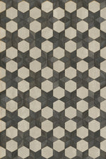 Artisanry - Illuminated - Black Star