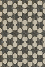 Artisanry - Illuminated - Black Star