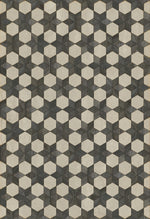 Artisanry - Illuminated - Black Star