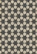 Artisanry - Illuminated - Black Star