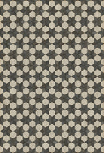 Artisanry - Illuminated - Black Star