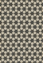 Artisanry - Illuminated - Black Star