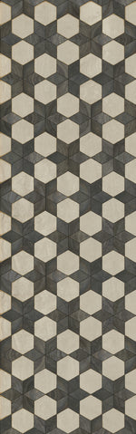 Artisanry - Illuminated - Black Star