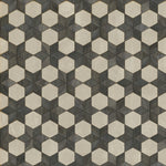 Artisanry - Illuminated - Black Star