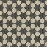 Artisanry - Illuminated - Black Star