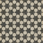 Artisanry - Illuminated - Black Star