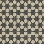 Artisanry - Illuminated - Black Star