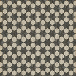 Artisanry - Illuminated - Black Star