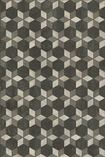 Artisanry - Illuminated - Highway Star