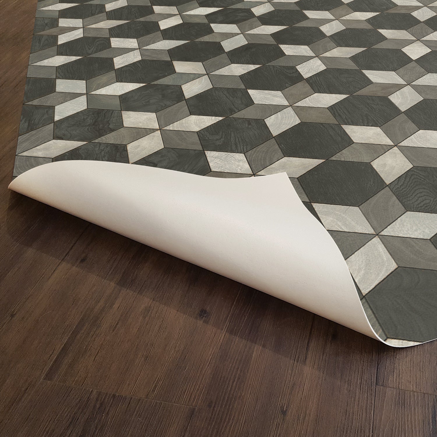 Artisanry - Illuminated - Highway Star