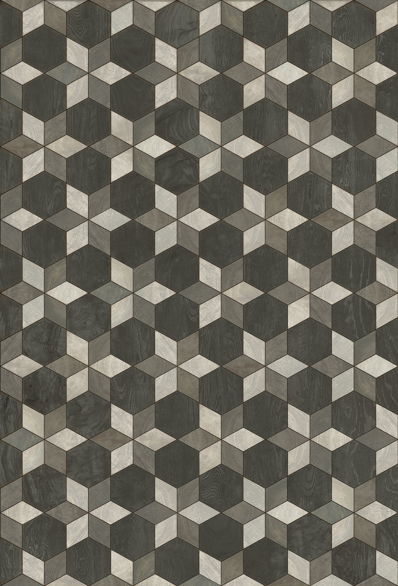 Artisanry - Illuminated - Highway Star