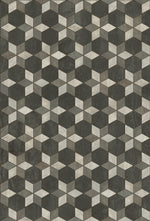 Artisanry - Illuminated - Highway Star