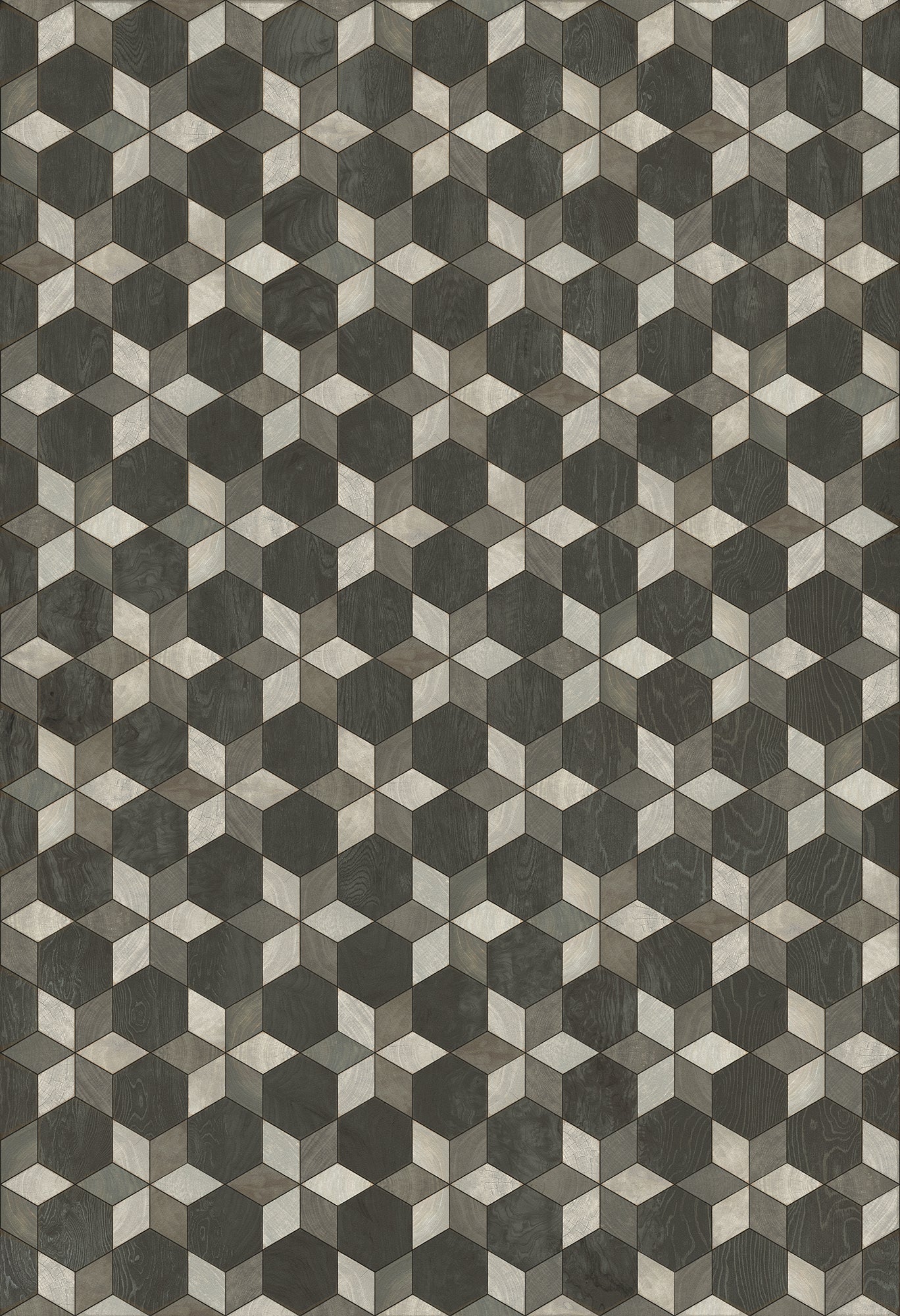 Artisanry - Illuminated - Highway Star