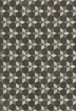 Artisanry - Illuminated - Highway Star