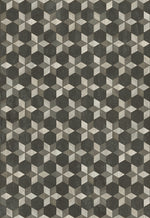 Artisanry - Illuminated - Highway Star