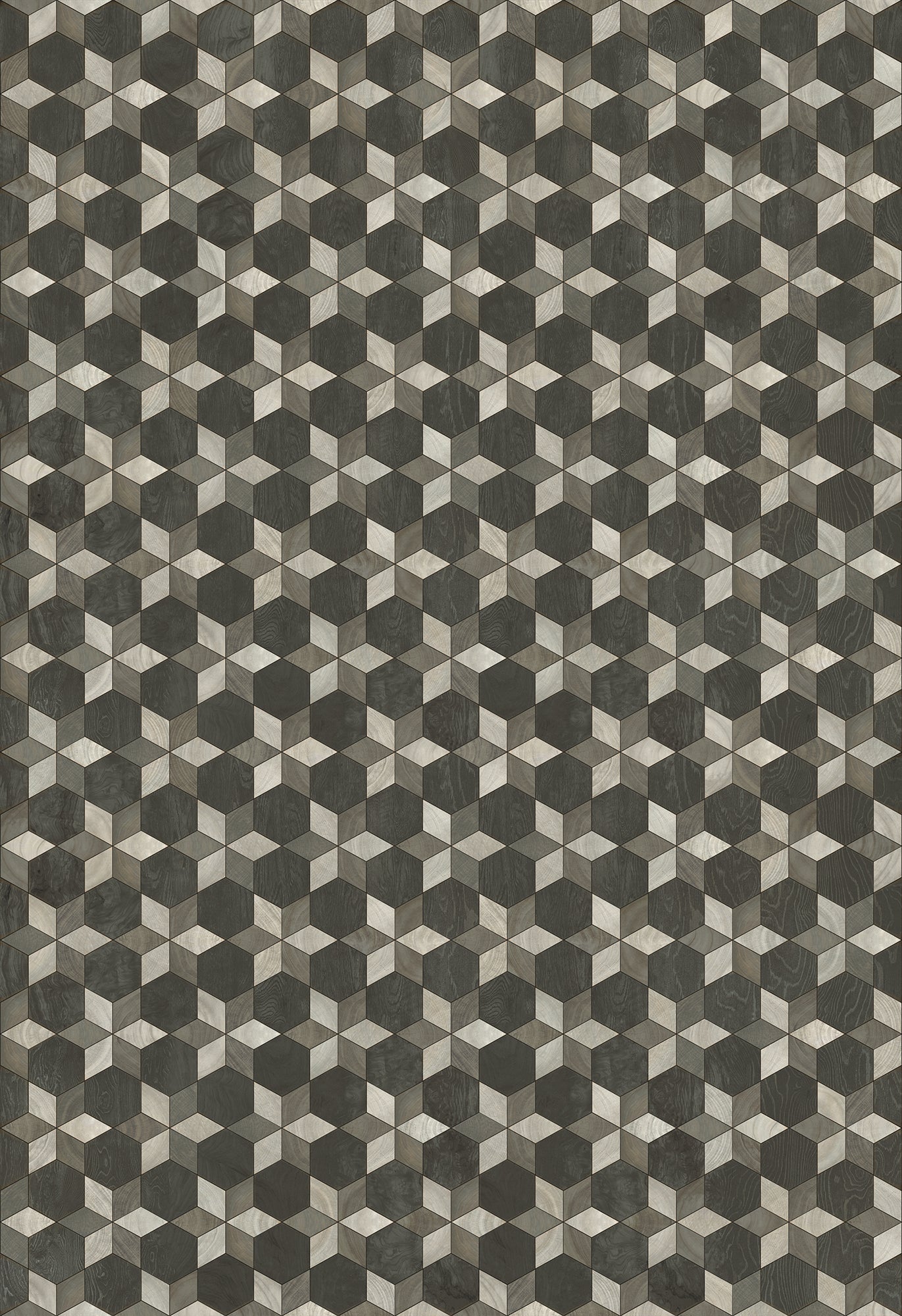 Artisanry - Illuminated - Highway Star