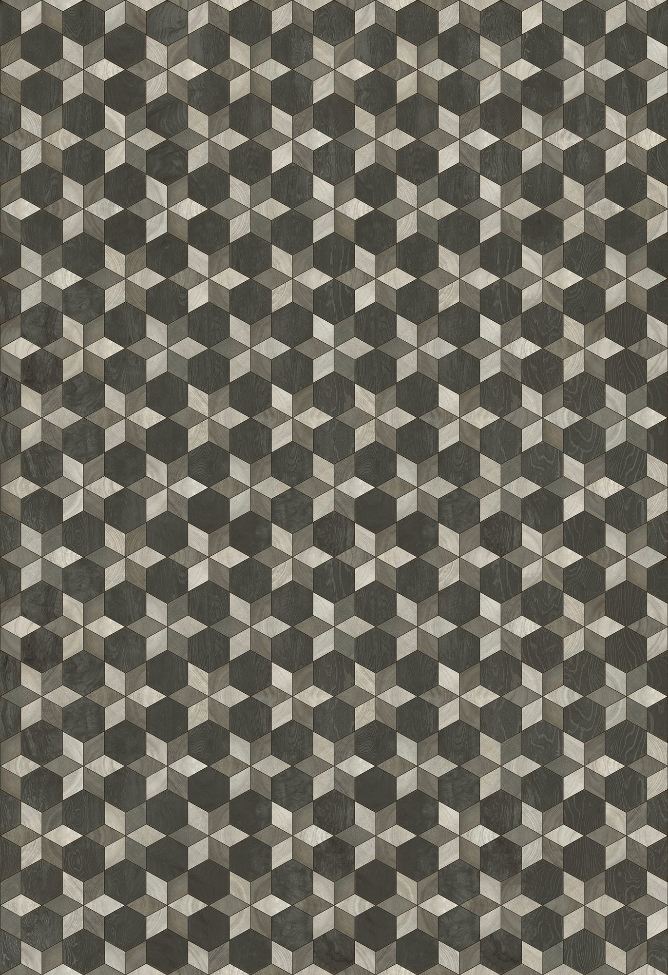 Artisanry - Illuminated - Highway Star