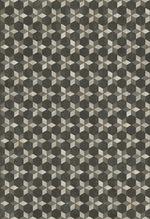 Artisanry - Illuminated - Highway Star