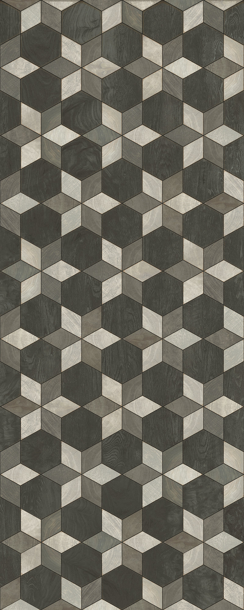 Artisanry - Illuminated - Highway Star