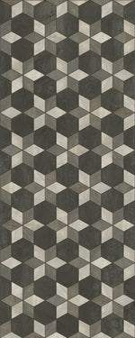 Artisanry - Illuminated - Highway Star