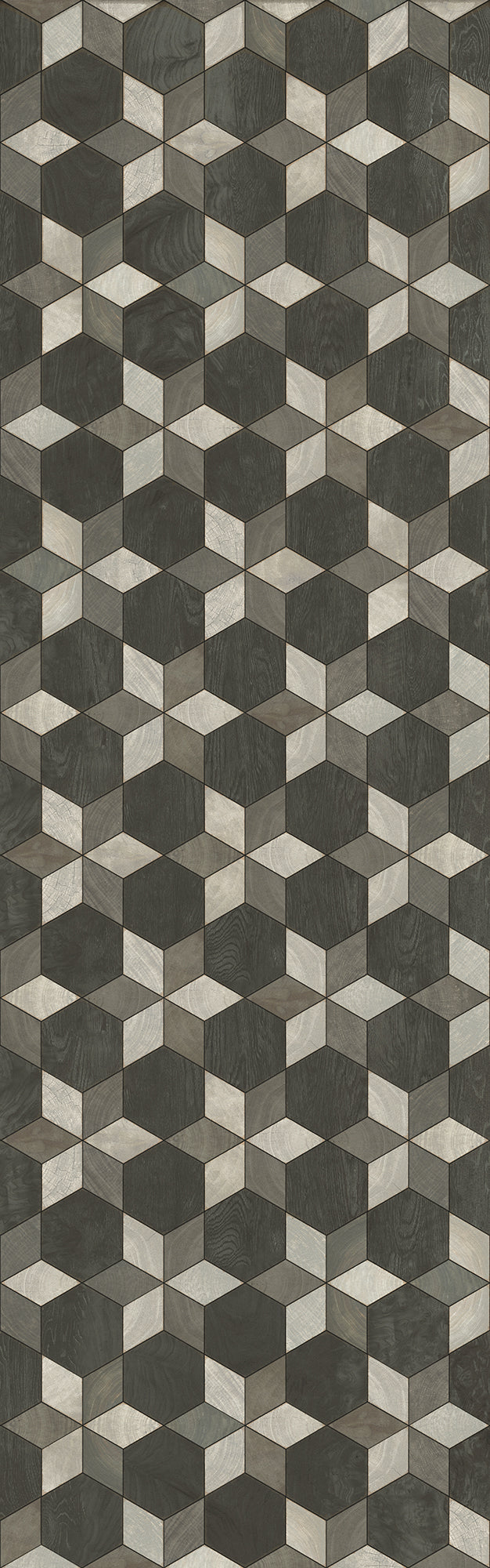 Artisanry - Illuminated - Highway Star