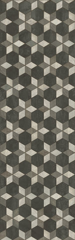 Artisanry - Illuminated - Highway Star