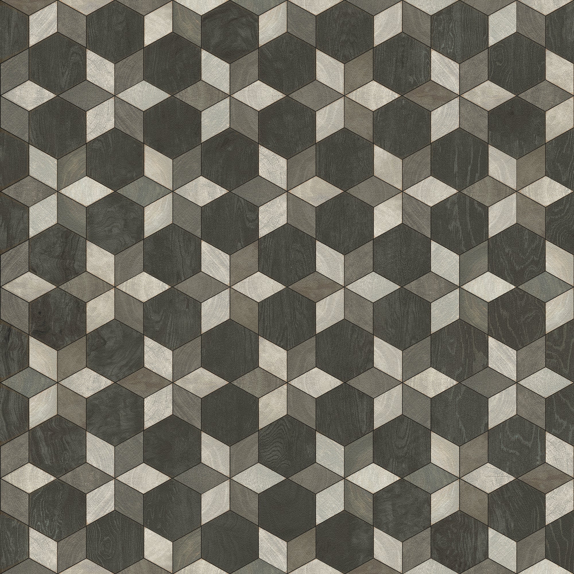 Artisanry - Illuminated - Highway Star