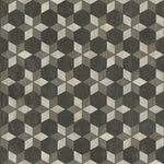 Artisanry - Illuminated - Highway Star