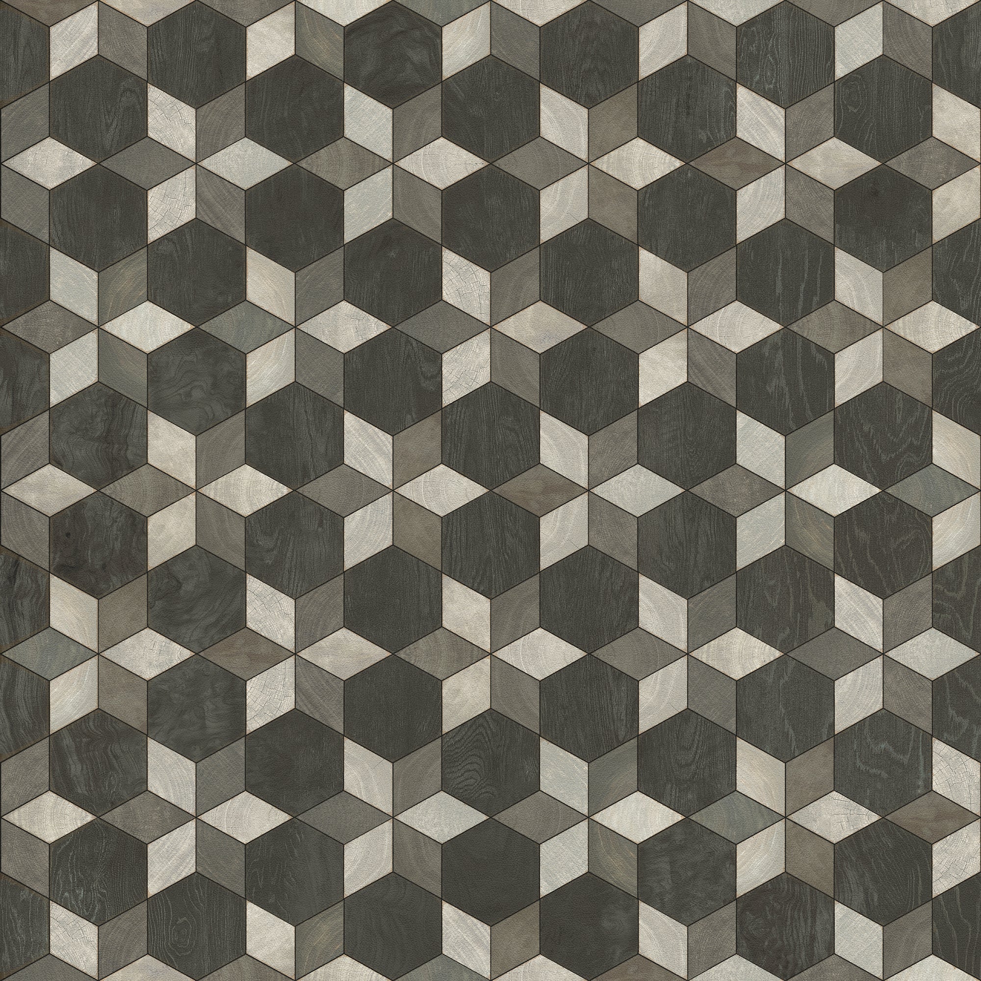 Artisanry - Illuminated - Highway Star