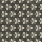 Artisanry - Illuminated - Highway Star