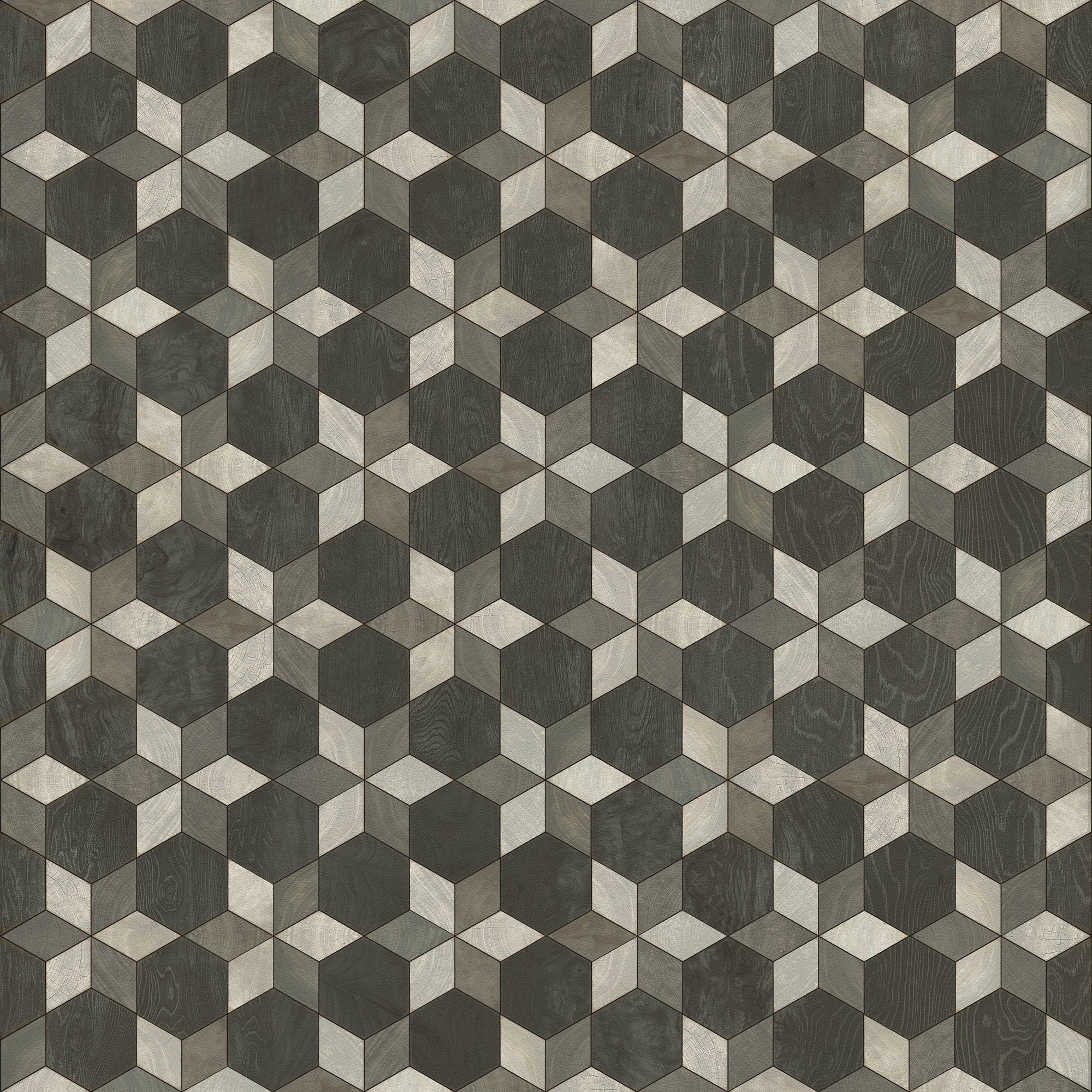 Artisanry - Illuminated - Highway Star