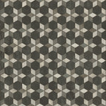 Artisanry - Illuminated - Highway Star