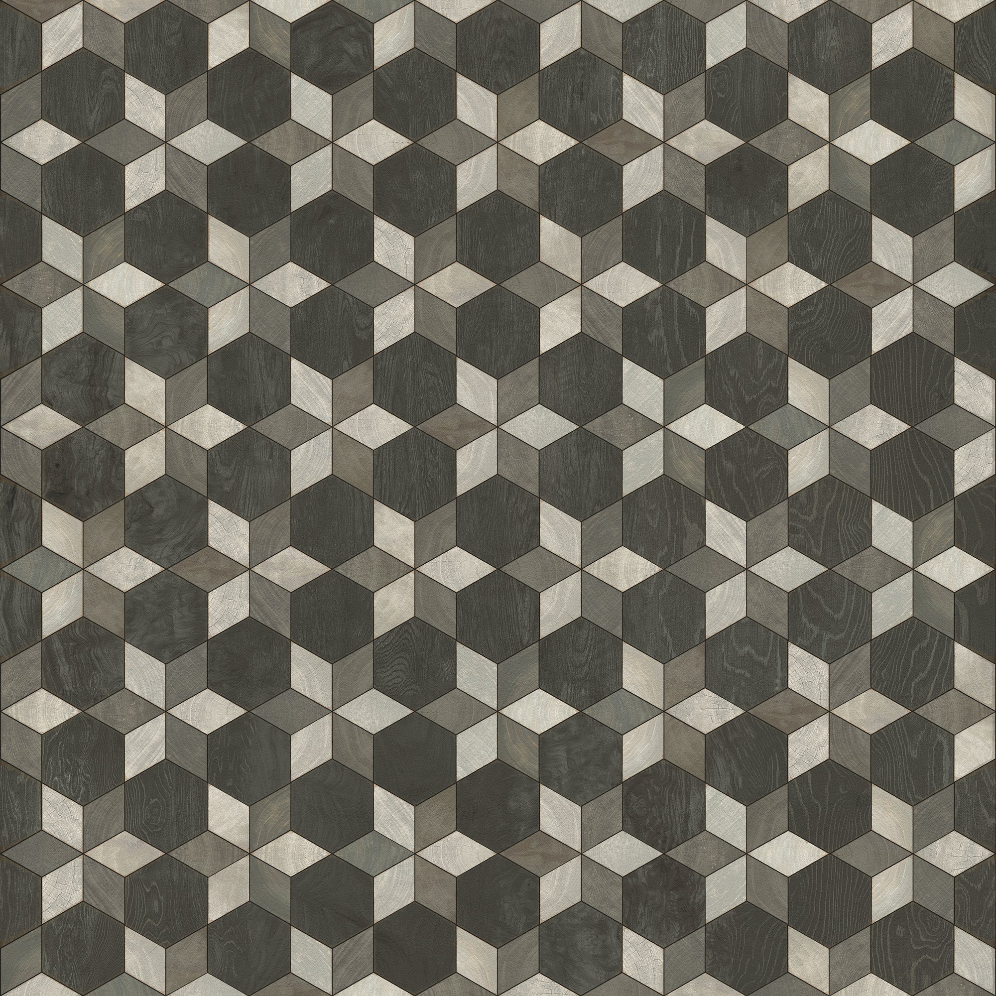 Artisanry - Illuminated - Highway Star