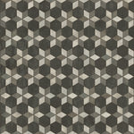 Artisanry - Illuminated - Highway Star