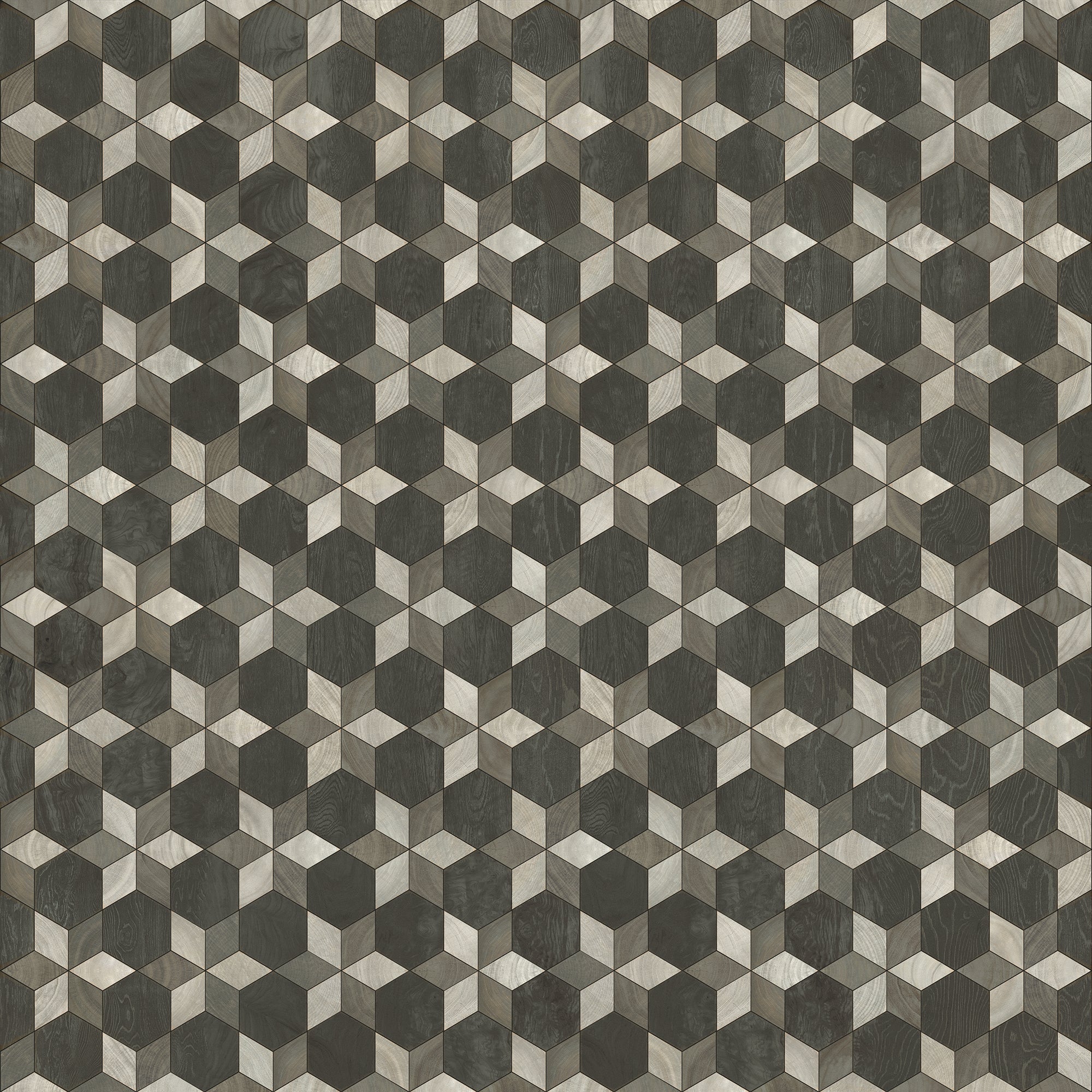 Artisanry - Illuminated - Highway Star