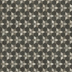 Artisanry - Illuminated - Highway Star