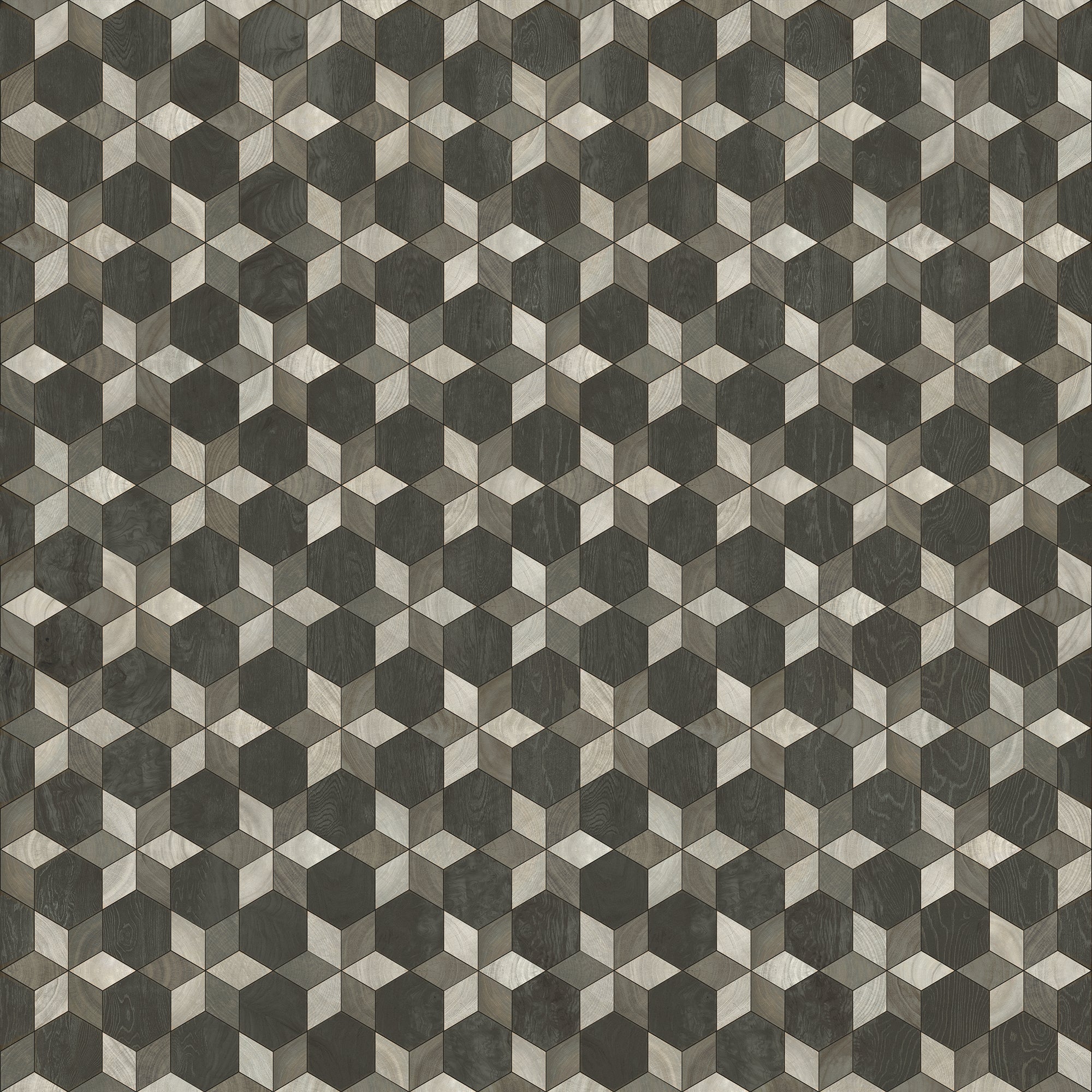 Artisanry - Illuminated - Highway Star