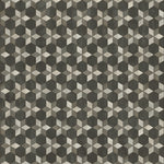 Artisanry - Illuminated - Highway Star