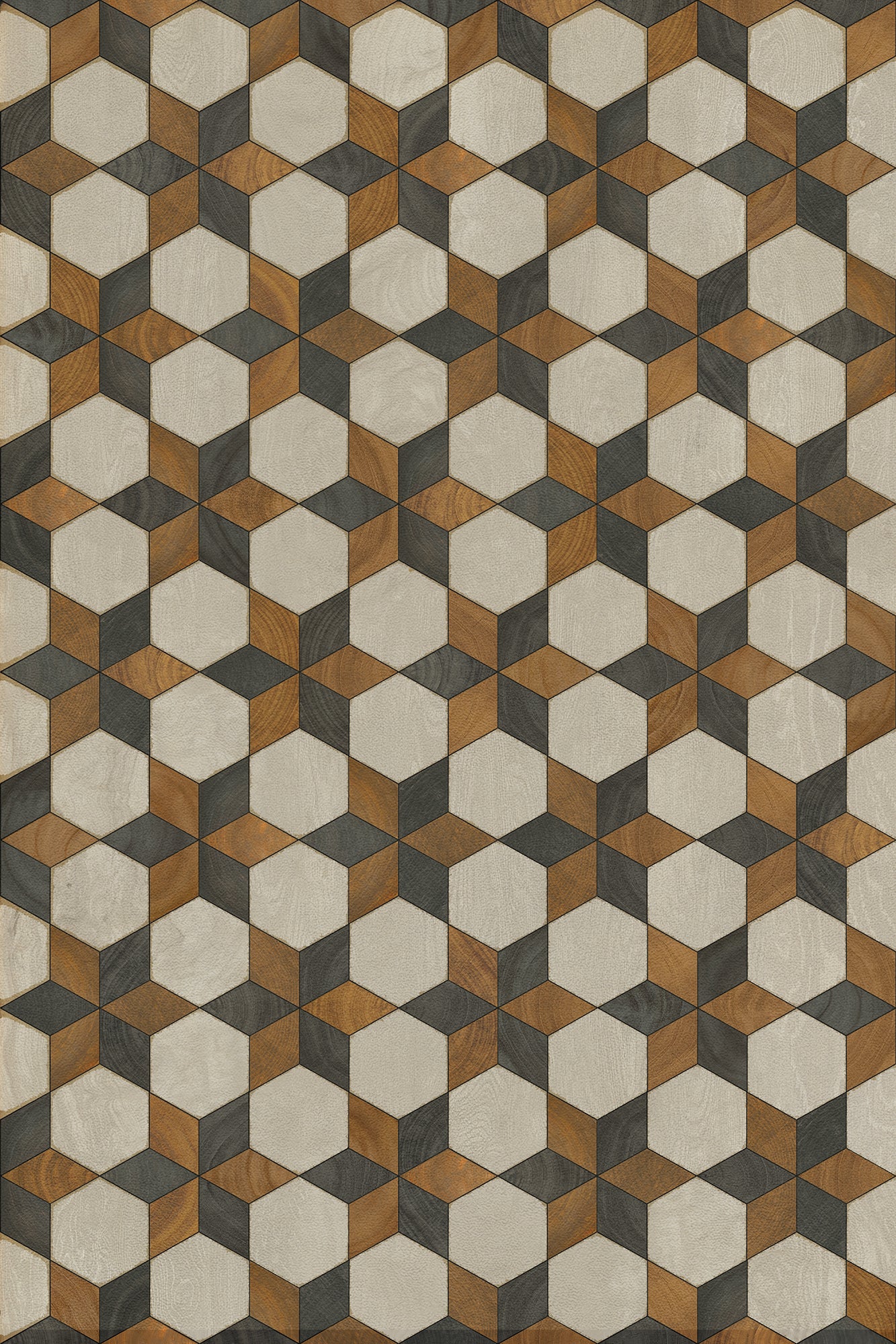 Artisanry - Illuminated - Neutron Star