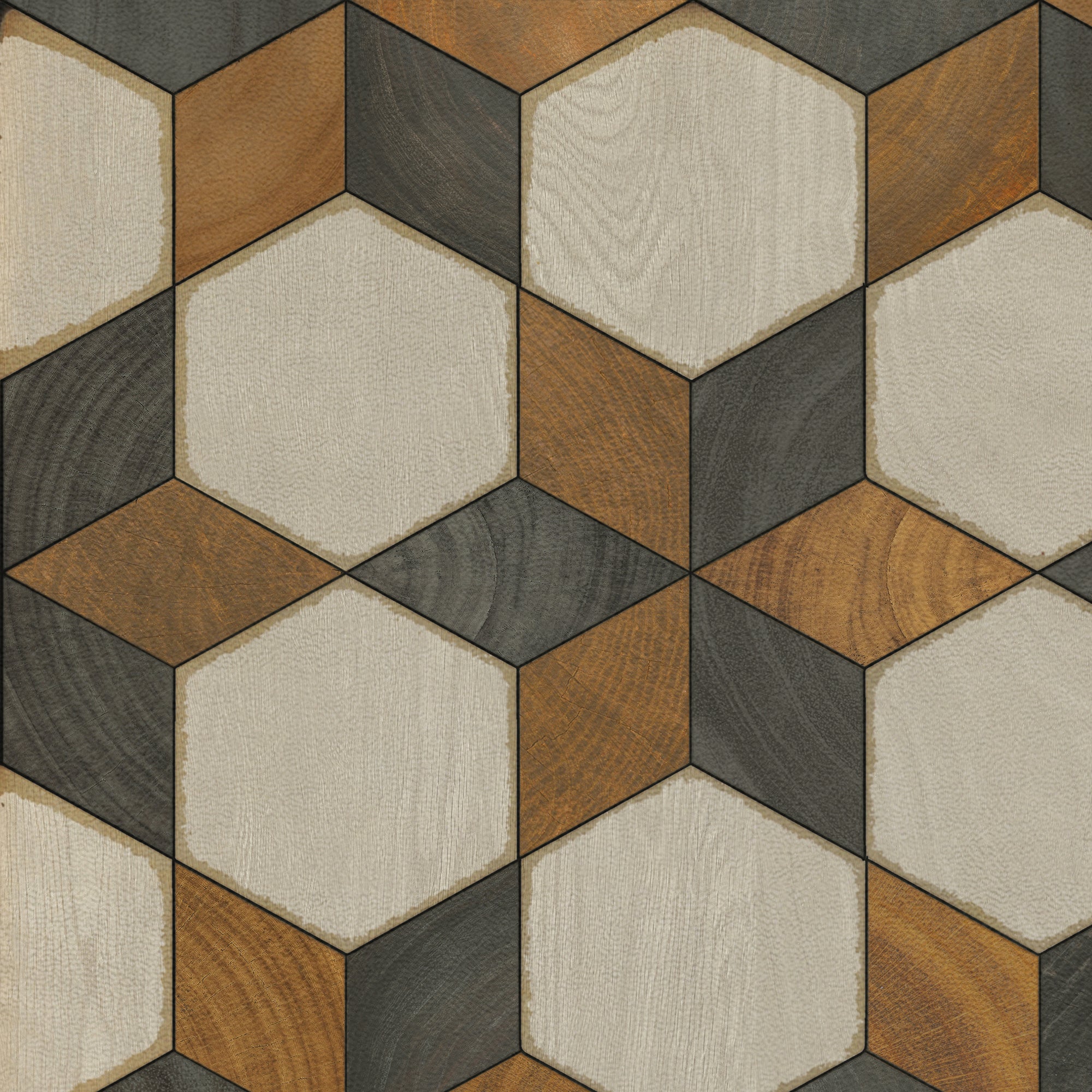 Artisanry - Illuminated - Neutron Star