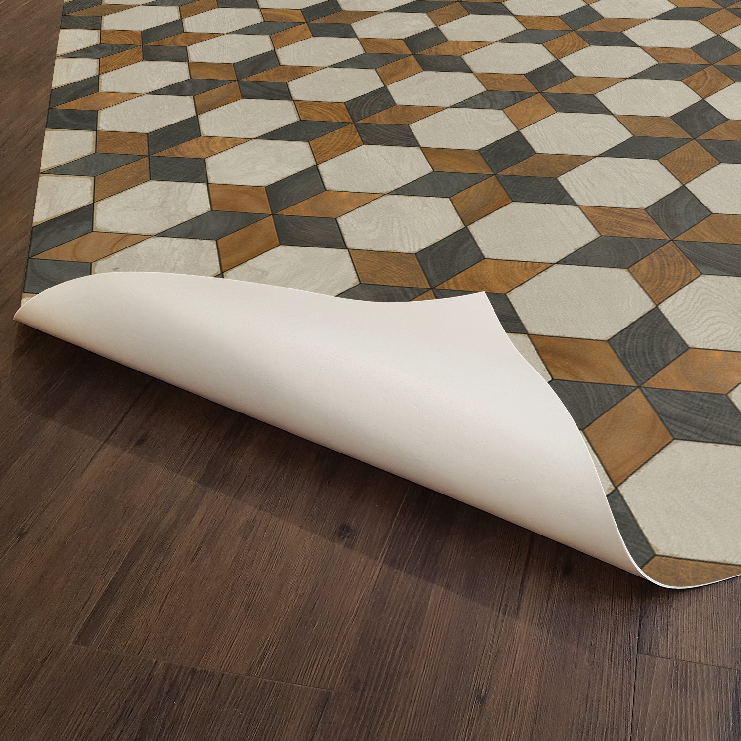 Artisanry - Illuminated - Neutron Star