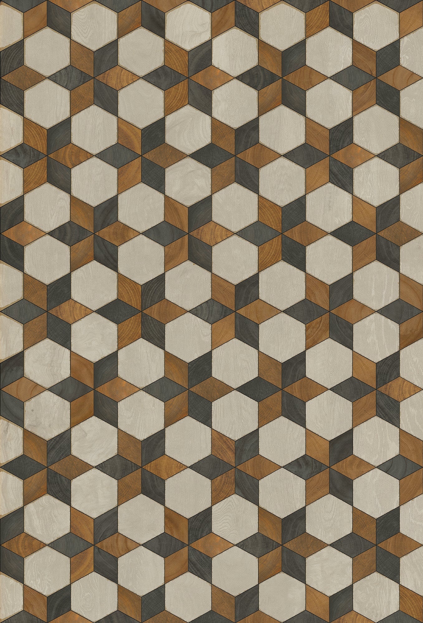 Artisanry - Illuminated - Neutron Star