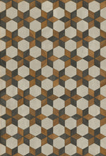 Artisanry - Illuminated - Neutron Star