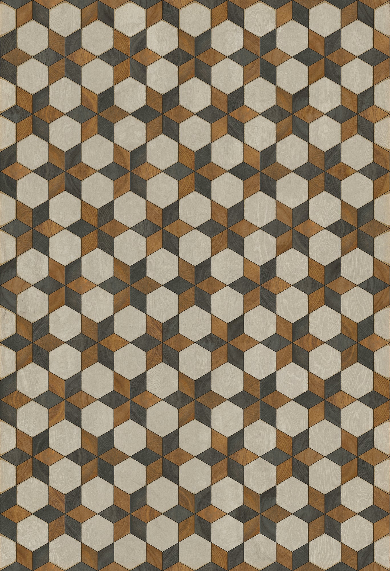 Artisanry - Illuminated - Neutron Star